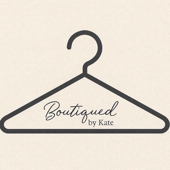 boutiquedbykate